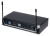 LD Systems U308 HHD - Wireless Microphone System with Dynamic Handheld Microphone Фото 10