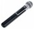 LD Systems U308 HHD - Wireless Microphone System with Dynamic Handheld Microphone Фото 3