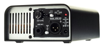 Two Notes Torpedo Captor - 16 Ohm Фото 3