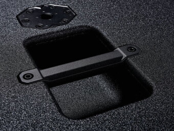 LD Systems LDESUB15AG3AMP Фото 4