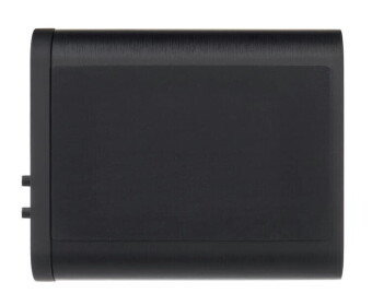 Tannoy Gold 7 Фото 3