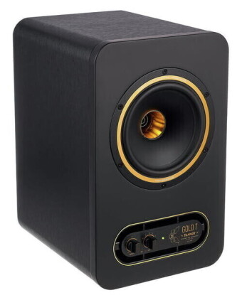Tannoy Gold 7 Фото 9