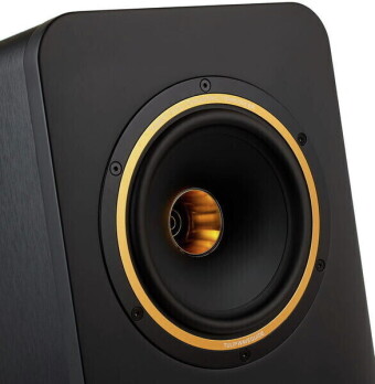 Tannoy Gold 7 Фото 4