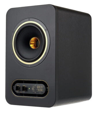 Tannoy Gold 7 Фото 7