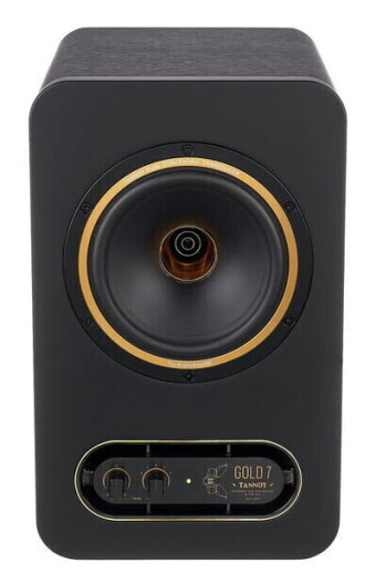 Tannoy Gold 7 Фото 10