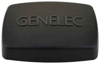 GENELEC GLM KIT 8300-601-PACK Фото 8