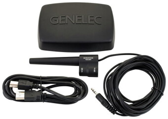 GENELEC GLM KIT 8300-601-PACK Фото 2