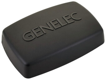 GENELEC GLM KIT 8300-601-PACK Фото 7