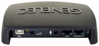 GENELEC GLM KIT 8300-601-PACK Фото 6