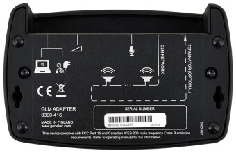 GENELEC GLM KIT 8300-601-PACK Фото 4