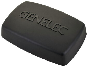 GENELEC GLM KIT 8300-601-PACK Фото 9