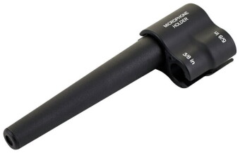 GENELEC GLM KIT 8300-601-PACK Фото 3