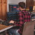 Palmer MONICON XL - Active Studio Monitor Controller Фото 4