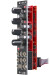 WMD Javelin Фото 5