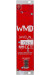 WMD Javelin Фото 4