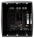 Lindell 503 POWER Фото 3