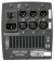 Lindell 503 POWER Фото 2