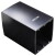 Lindell 503 POWER Фото 4