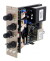 Lindell 6X-500 Фото 8