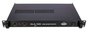 Avantone Pro CLA-100 Фото 9