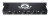 Black Lion Audio B12A Quad Фото 8