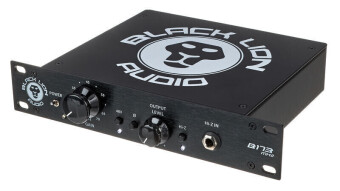 Black Lion Audio B173 Mk2