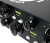 Black Lion Audio B173 Quad Фото 4