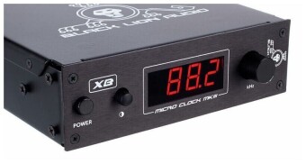 Black Lion Audio Micro Clock Mk3 XB Фото 4