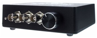Black Lion Audio Micro Clock Mk2 Фото 4