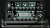 Kemper Profiling Amplifier PowerHead (black) Фото 6