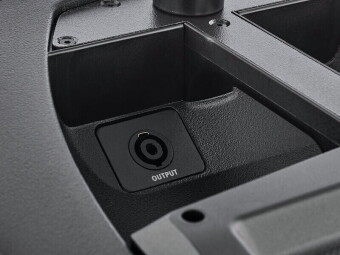 RCF EVOX J8 Фото 5