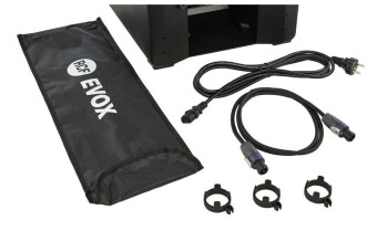 RCF EVOX J8 Фото 2