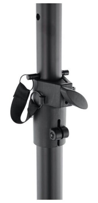 RCF EVOX J8 Фото 3