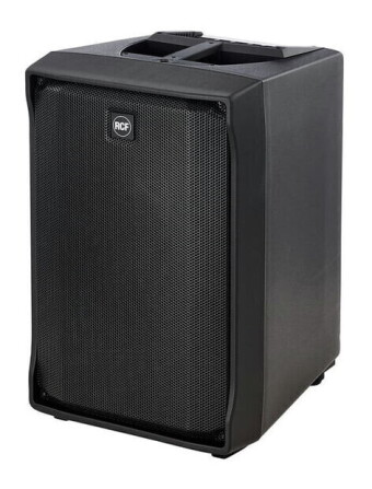 RCF EVOX JMIX8 Фото 9