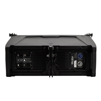 RCF HDL 26-A Фото 3