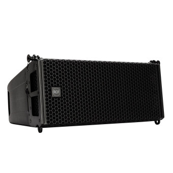 RCF HDL 26-A Фото 4