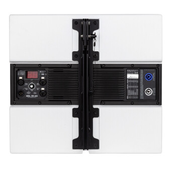 RCF HDL 35-AS W 90-240V Фото 3