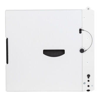 RCF HDL 35-AS W 90-240V Фото 2