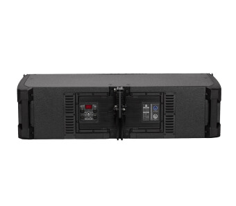 RCF HDL 50-A 4K Фото 2