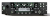 Kemper Profiling Amplifier PowerRack Фото 3