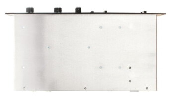 WesAudio Beta76 Фото 2