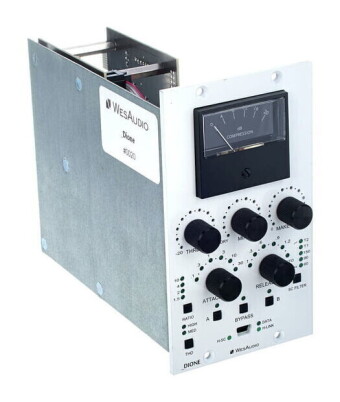 WesAudio _DIONE Фото 7