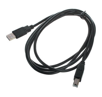 WesAudio NGBuscomp Фото 3