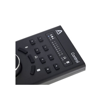 Apogee CONTROL Фото 6