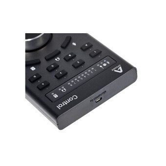 Apogee CONTROL Фото 3