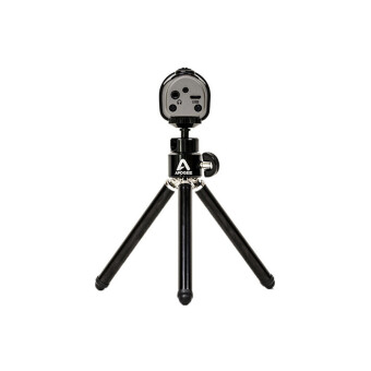 Apogee MIC PLUS Фото 8