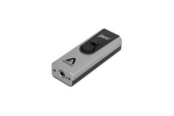 Apogee JAM PLUS Apogee JAM PLUS Фото 6
