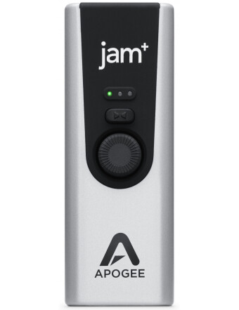 Apogee JAM PLUS Apogee JAM PLUS Фото 5