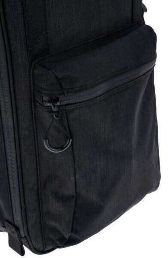 Elektron ECC-7 Carry Bag Фото 3