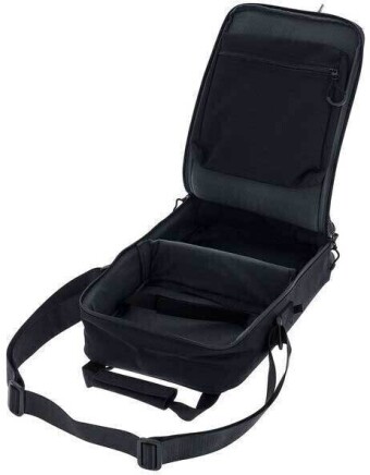 Elektron ECC-7 Carry Bag Фото 2